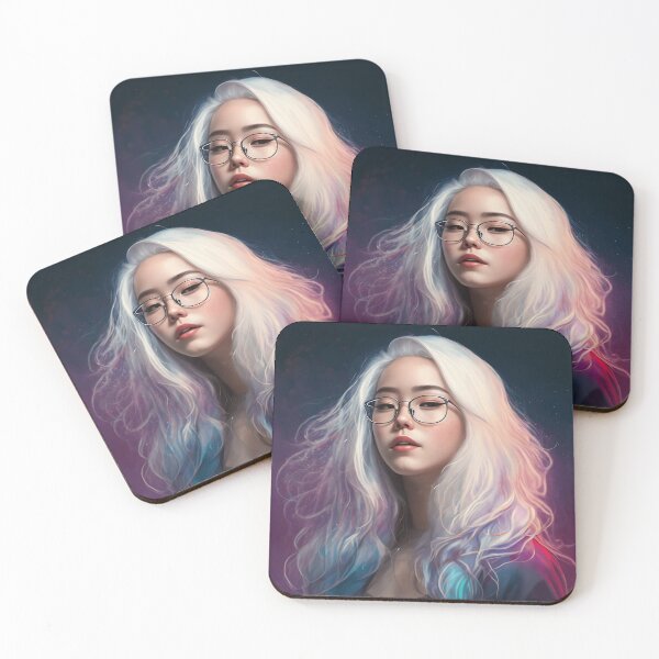 Item preview, sympathy designed and sold by TheYoung-art.