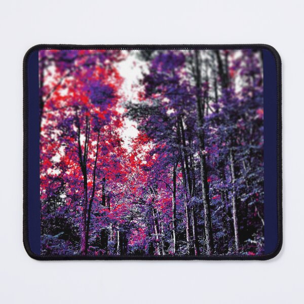 Item preview, Enchanted Forest  designed and sold by RavensRespite.