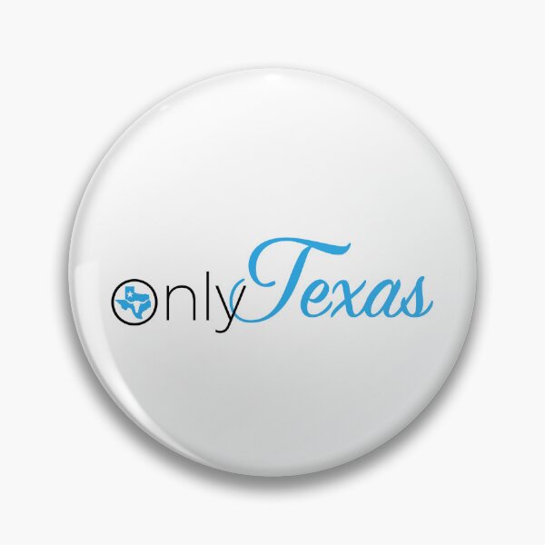 Item preview, Only Texas designed and sold by KatherineNj.