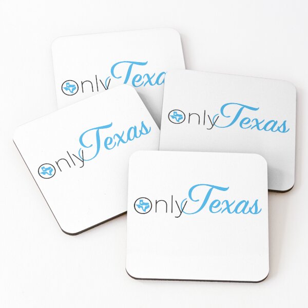 Item preview, Only Texas designed and sold by KatherineNj.