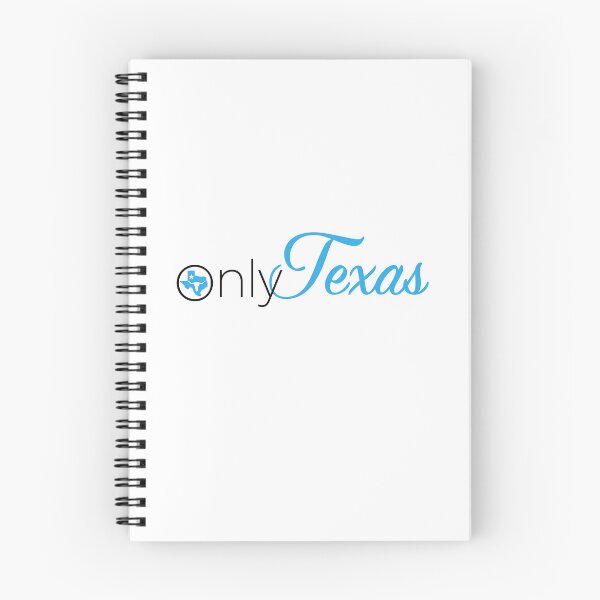 Item preview, Only Texas designed and sold by KatherineNj.