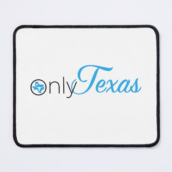 Item preview, Only Texas designed and sold by KatherineNj.