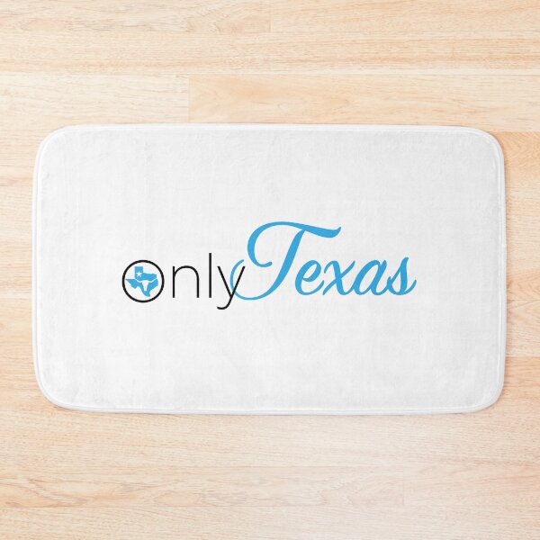 Item preview, Only Texas designed and sold by KatherineNj.