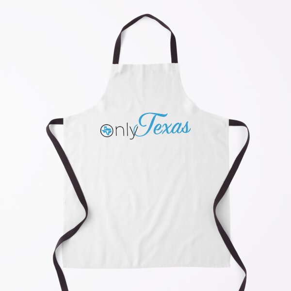 Item preview, Only Texas designed and sold by KatherineNj.
