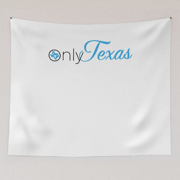 Item preview, Only Texas designed and sold by KatherineNj.