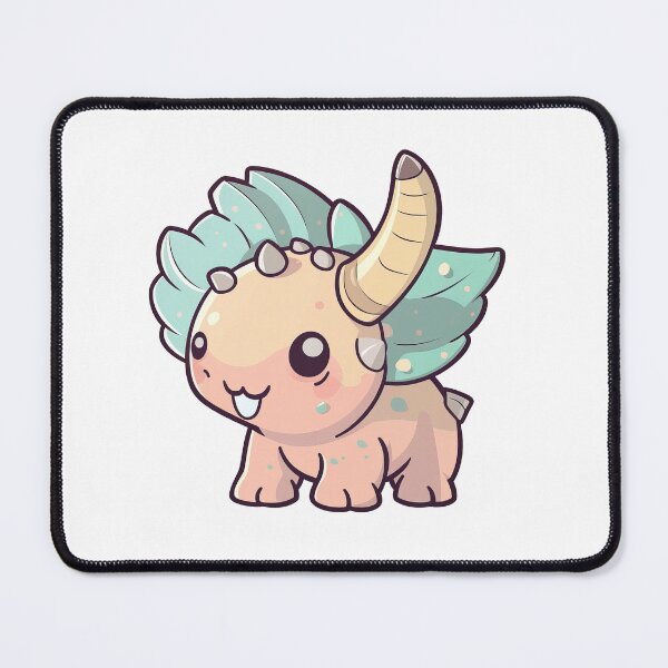 Item preview, Little Creatures - Bump designed and sold by TaurusDigital.
