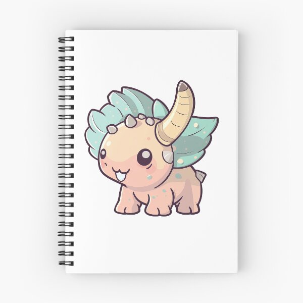 Item preview, Little Creatures - Bump designed and sold by TaurusDigital.