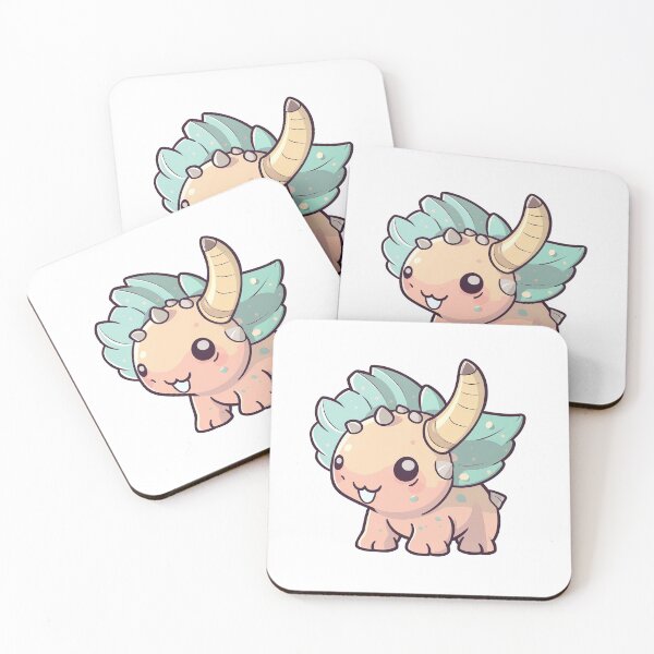 Item preview, Little Creatures - Bump designed and sold by TaurusDigital.