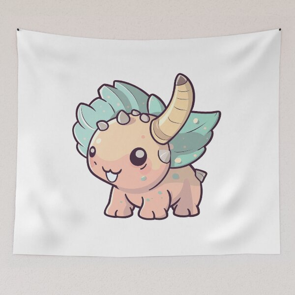 Item preview, Little Creatures - Bump designed and sold by TaurusDigital.