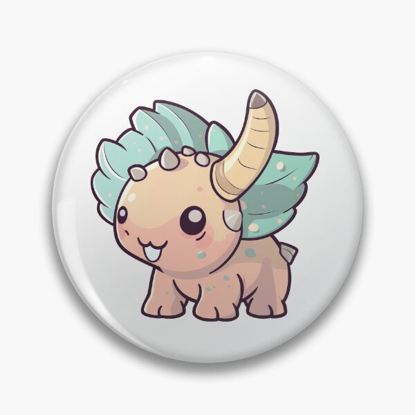 Item preview, Little Creatures - Bump designed and sold by TaurusDigital.