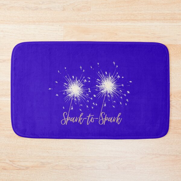 Item preview, Sparklers are FUN! designed and sold by DCM MERCH on Amazon.