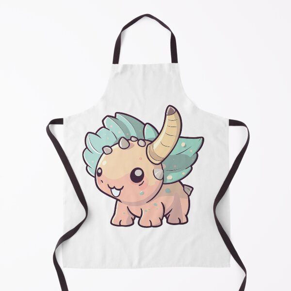 Item preview, Little Creatures - Bump designed and sold by TaurusDigital.