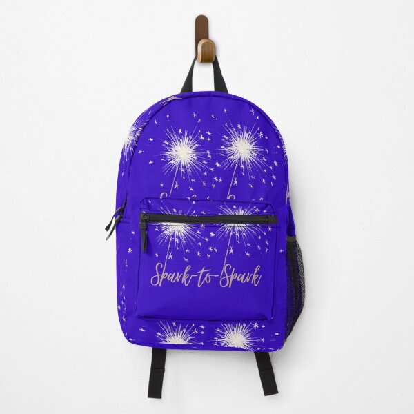 Item preview, Sparklers are FUN! designed and sold by DCM MERCH on Amazon.