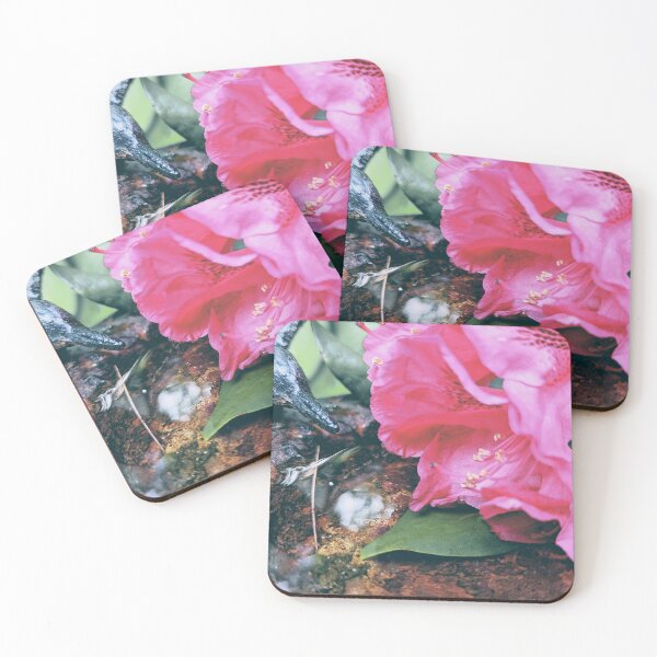 Item preview, The Azalea designed and sold by Jkund19.