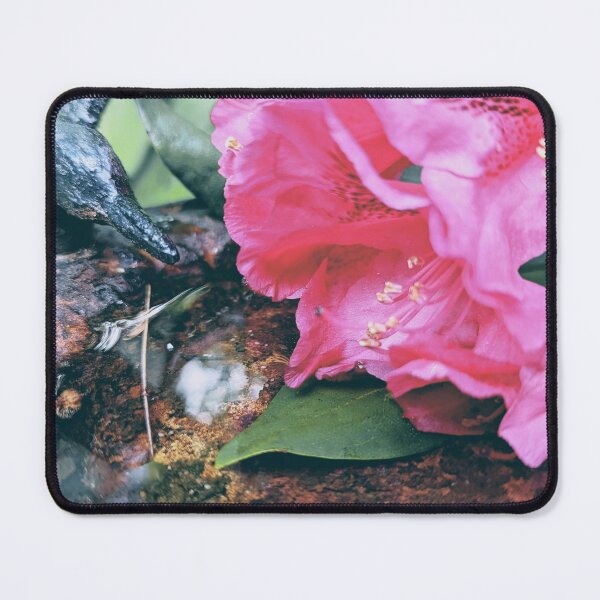 Item preview, The Azalea designed and sold by Jkund19.