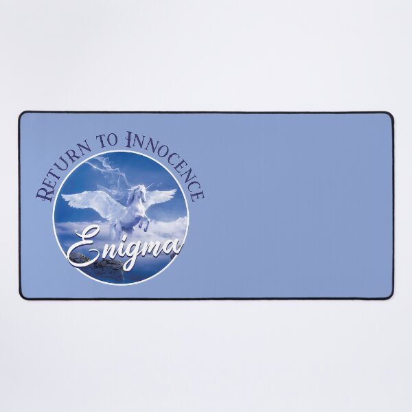 Item preview, Return to Innocence designed and sold by Jools-57.
