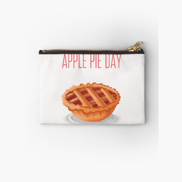 Item preview, Apple Pie Day  designed and sold by Simo0455.