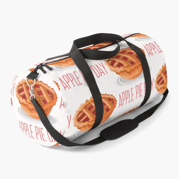 Item preview, Apple Pie Day  designed and sold by Simo0455.