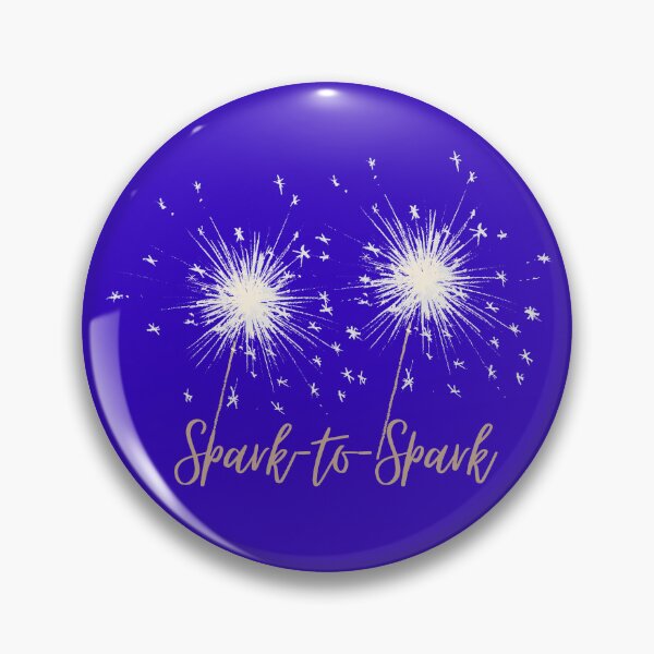 Item preview, Sparklers are FUN! designed and sold by DCM MERCH on Amazon.