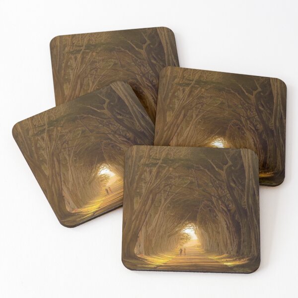 Item preview, Simply Beautiful designed and sold by sharupatterns.