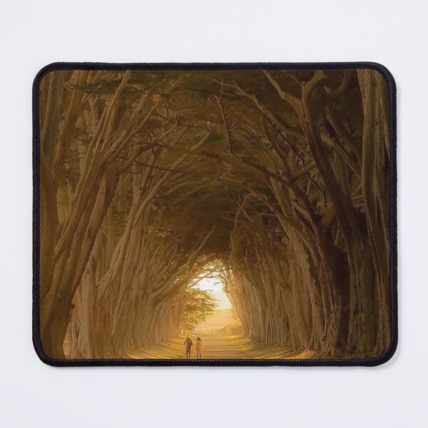 Item preview, Simply Beautiful designed and sold by sharupatterns.
