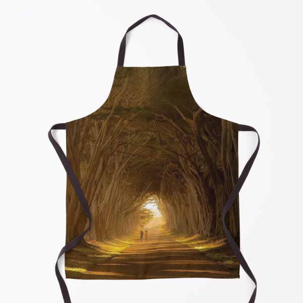 Item preview, Simply Beautiful designed and sold by sharupatterns.