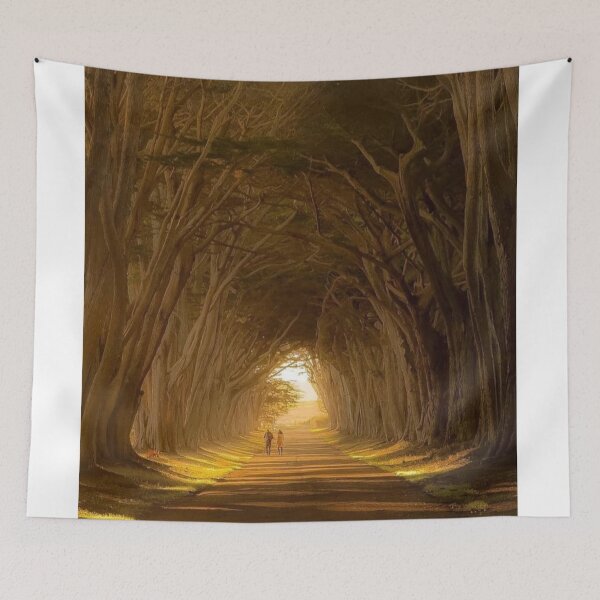 Item preview, Simply Beautiful designed and sold by sharupatterns.