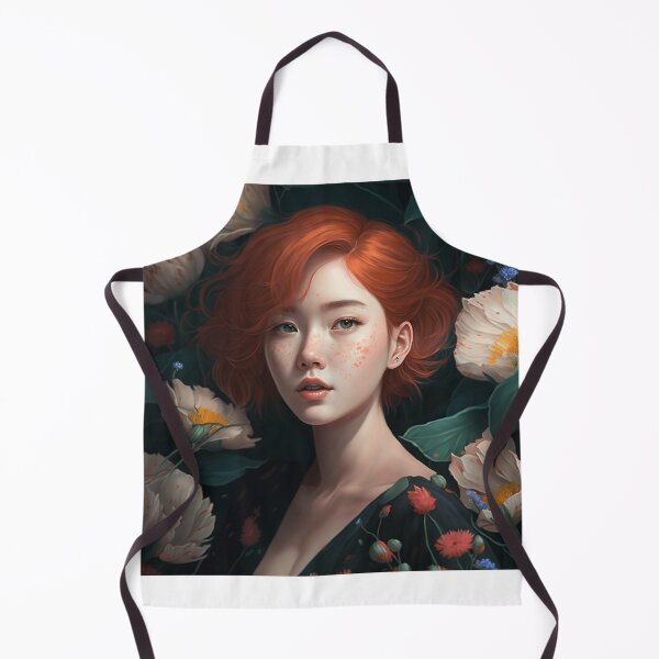 Item preview, My garden designed and sold by TheYoung-art.