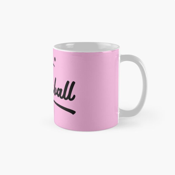 Item preview, Volleyball Bump Cute Fun for Girl Teammates designed and sold by SilentEcho.