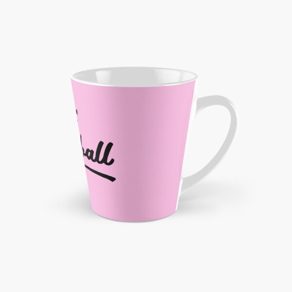 Item preview, Volleyball Bump Cute Fun for Girl Teammates designed and sold by SilentEcho.