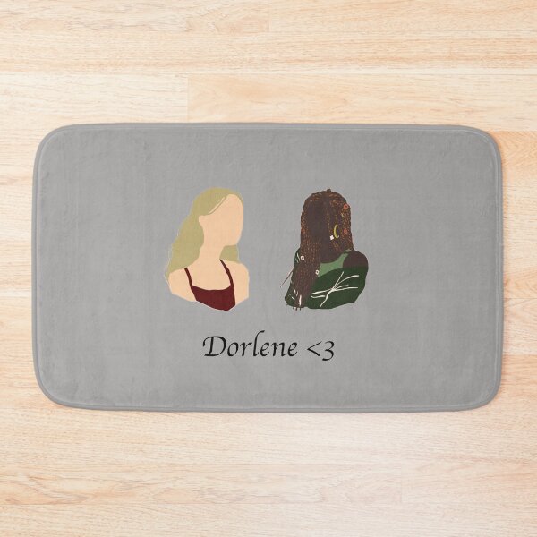 Item preview, Dorlene  designed and sold by ThePureAudacity.