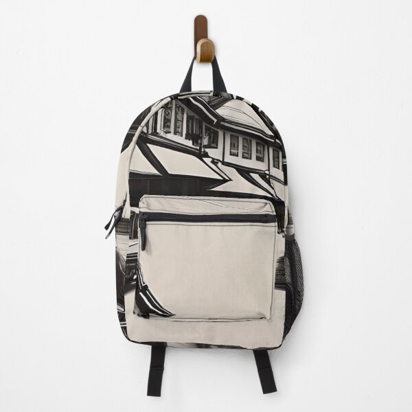 Item preview, Street drawing designed and sold by Rui Fernandes.