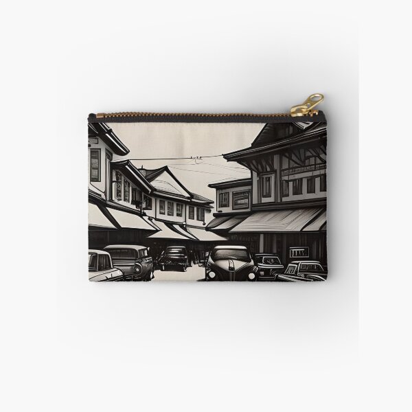 Item preview, Street drawing designed and sold by Rui Fernandes.