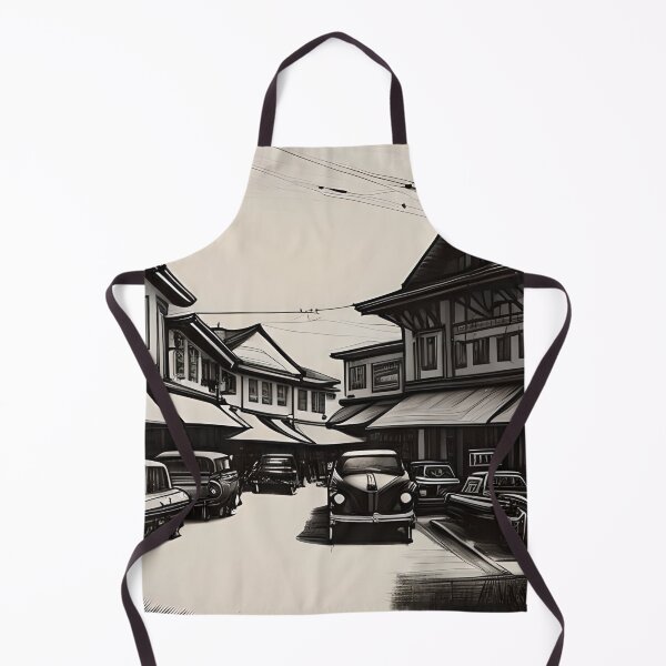 Item preview, Street drawing designed and sold by Rui Fernandes.