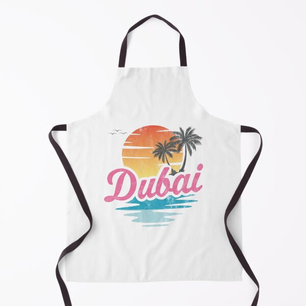 Item preview, Dubai designed and sold by PaulSDesign.