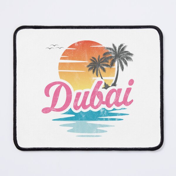 Item preview, Dubai designed and sold by PaulSDesign.