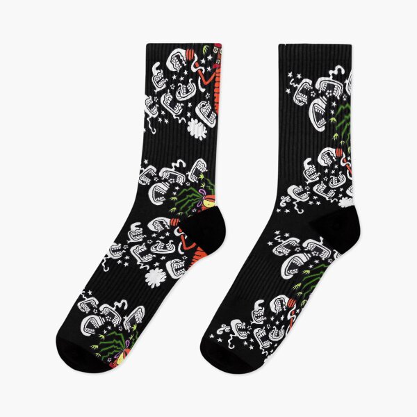 Item preview, Spoiled Carrot Fighting Doodles designed and sold by Gioco Roesch.