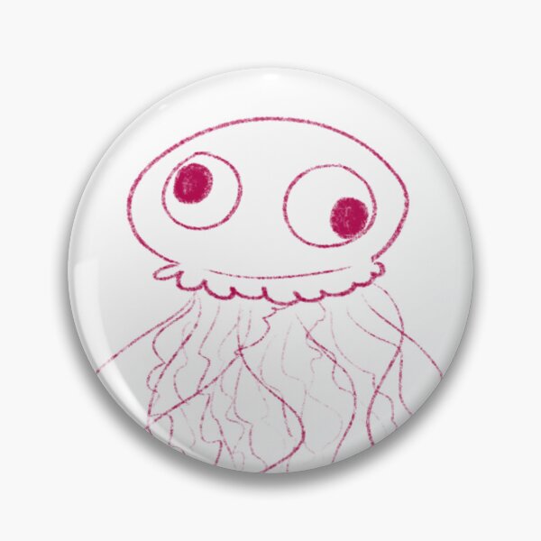 Item preview, Jelly :) designed and sold by Lollamas.