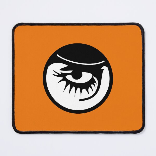 Item preview, Clockwork Eye designed and sold by Lefanstouf.