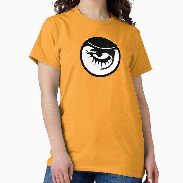 Item preview, Clockwork Eye designed and sold by Lefanstouf.