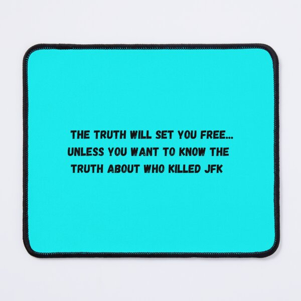 Item preview, Citation de Richard Belzer classique designed and sold by FairFarmsStudio.