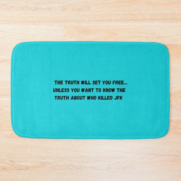 Item preview, Citation de Richard Belzer classique designed and sold by FairFarmsStudio.