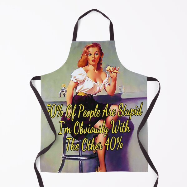 Item preview, 1950’s Spilled Ice Cream by Gil Elvgren designed and sold by KellysComColors.