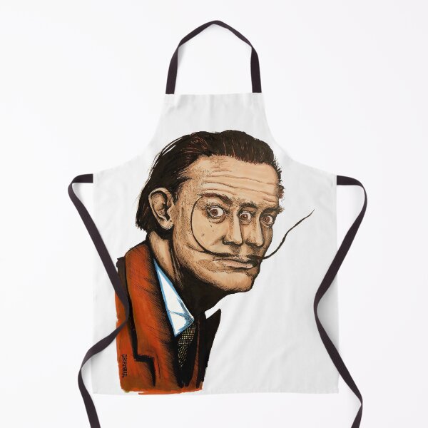 Item preview, Surreal designed and sold by RobIsrael77.