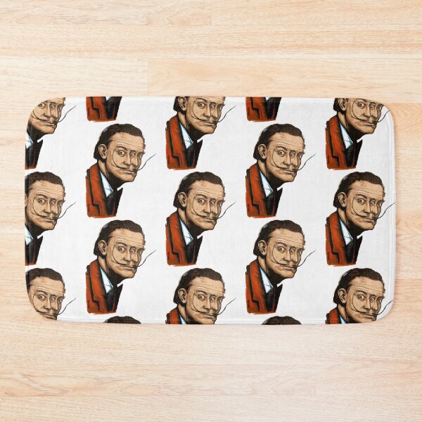 Item preview, Surreal designed and sold by RobIsrael77.