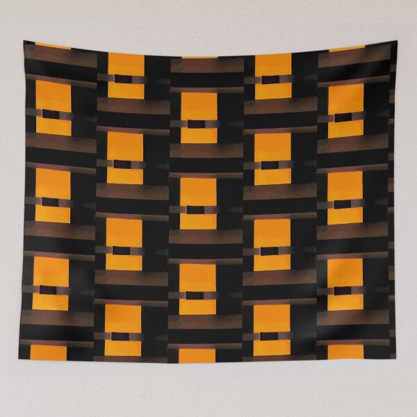 Item preview, Inspiration abstraite 08610 classique designed and sold by FairFarmsStudio.