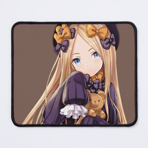 Item preview, Abigail Williams designed and sold by Sulyvanplein.