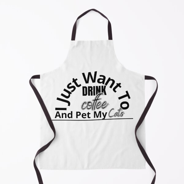 Item preview, All i need is cats and caffeine, Funny cat Momy shirt, Funny coffee shirt designed and sold by Alaminee.