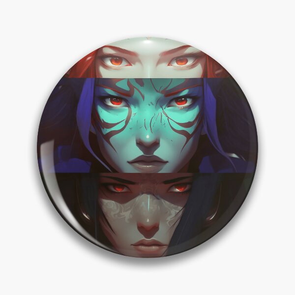 Item preview, judgment designed and sold by TheYoung-art.