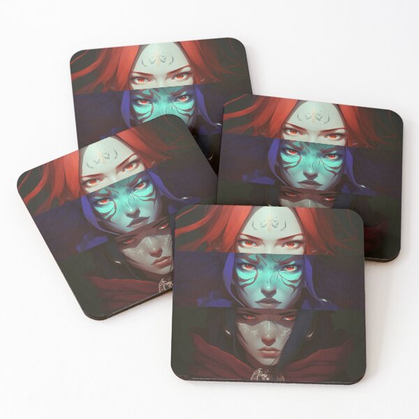 Item preview, judgment designed and sold by TheYoung-art.